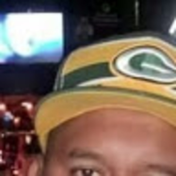 Meet your Posher, Ricky - Picture 1 of 1